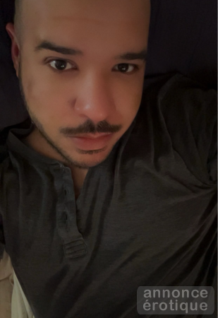 PLaisir-Extase-J0uissance-Friss0nt-0rgasme