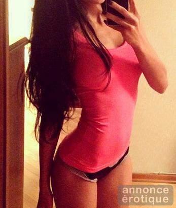 plusieurs demoiselles prêtes a te recevoir se soir