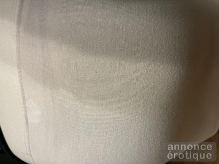 Prêt à tous pour te satisfaire