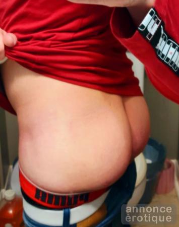 ☆Sam☆GogoBoy☆Masseur Cochon☆438-799-3912☆