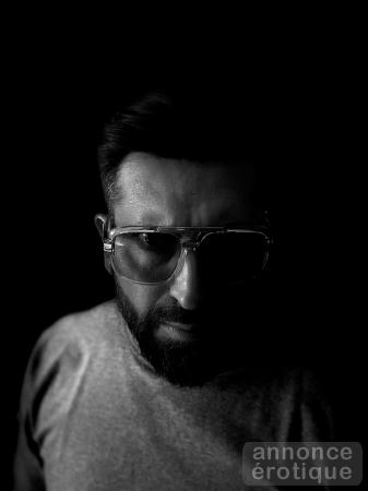 Service pour femmes et couples NURU Massages et Cuckold