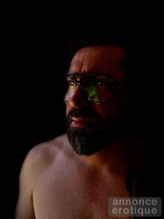 Service pour femmes et couples NURU Massages et Cuckold