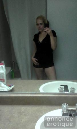 Sweet sensual nauty pleasure