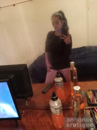 Sweet sensual nauty pleasure