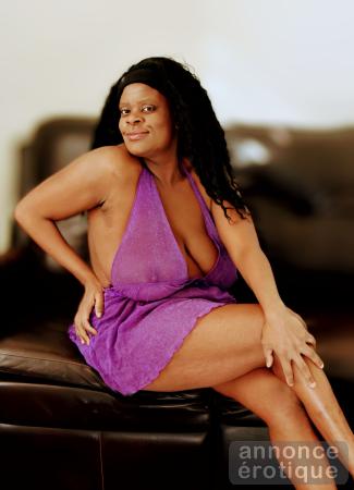 Confie moi ton intimité