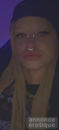 APPELLE MOI LA JOURNÉE  MÊME UNE HEURE A LAVANCE