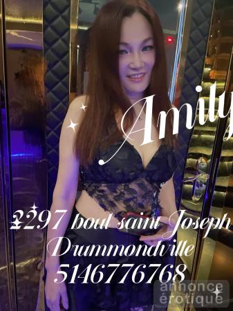 beautiful Chinese girl!24/24