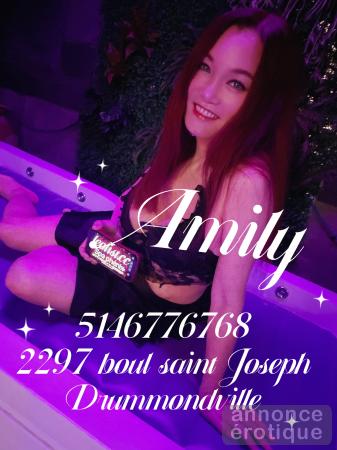 beautiful Chinese girl!24/24