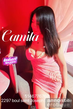 100%vrais photos beautiful sexy