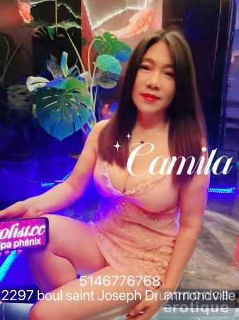 100%vrais photos beautiful sexy