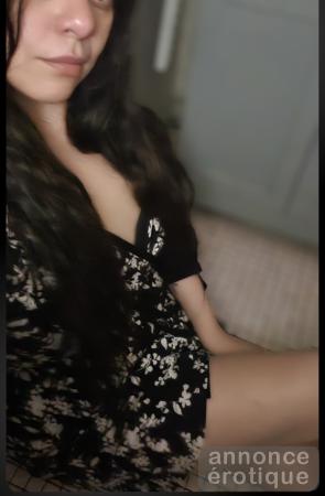 Hola mi amor  sweet sexy hot latina dispo all night *magic mouth*call or txtme