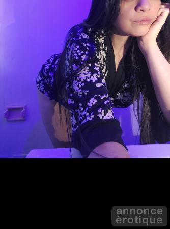 Hola mi amor  sweet sexy hot latina dispo all night *magic mouth*call or txtme
