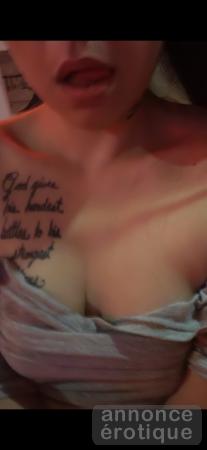 Hola mi amor  sweet sexy hot latina dispo all night *magic mouth*call or txtme