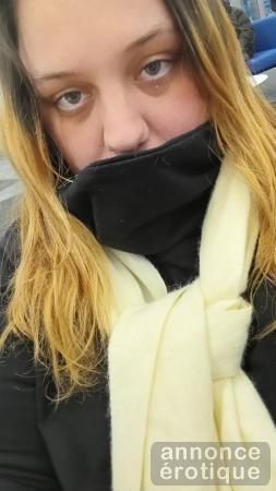 DALLEZ DALLAEZ VENEZ VOUS SOUSMETRE