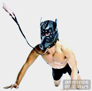 DALLEZ DALLAEZ VENEZ VOUS SOUSMETRE