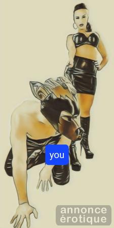 DALLEZ DALLAEZ VENEZ VOUS SOUSMETRE