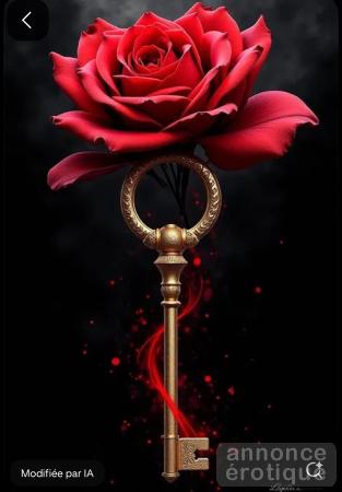 Jeune Homme Marginal adepte de tantrisme, Téléma sex Magic