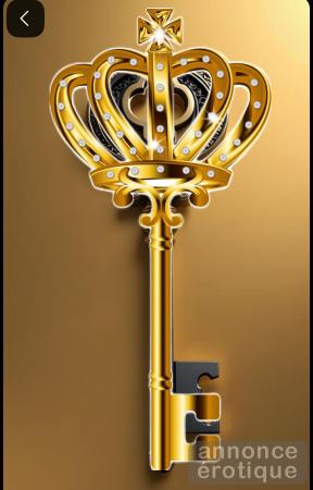 Jeune Homme Marginal adepte de tantrisme, Téléma sex Magic