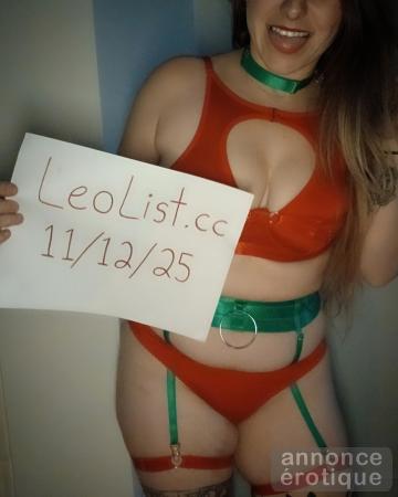 .☆•* . Promo Threesome . *☆* . Toi+DuoHF . *•☆.