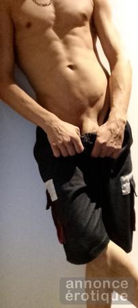 Parter bien vôtre journée