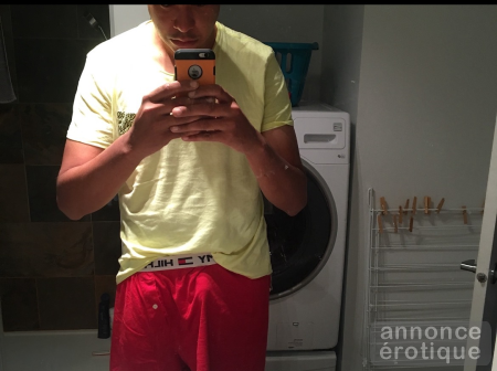 PLaisir-Extase-J0uissance-Friss0nt-0rgasme