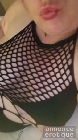 LIONNE CONTACTER MOI CAL SERIEUX 4388991950