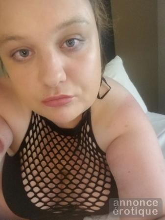 BDSM session bdsm  438 899 1950