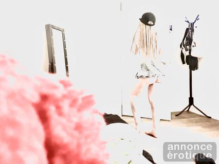 Cam To Cam contre virement