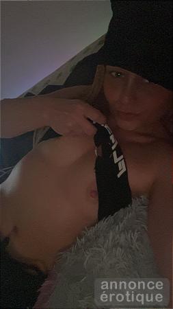 Cam To Cam contre virement