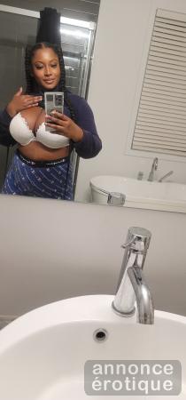 Massage relaxant ( ville de candiac)