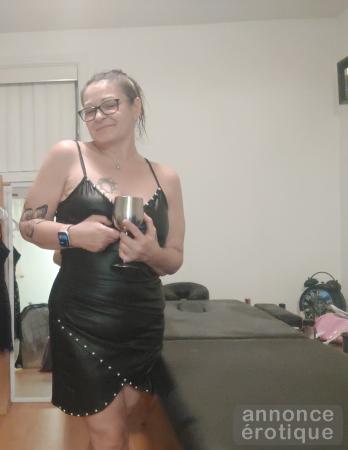 Bon moment de détente