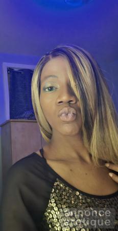 Le Miel qui attire toute les abeilles*Out/In&Carcall*ST-THERESE