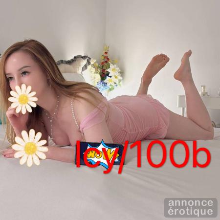 New open new 36D pretty face high quality young