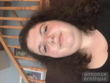 Cherche sugar daddy pour contrat platonic à distance