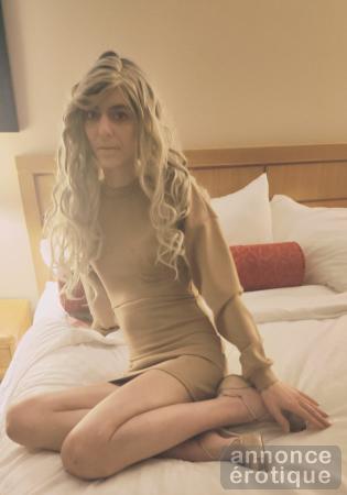 Soirée en bonne compagnie