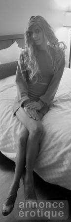 Soirée en bonne compagnie