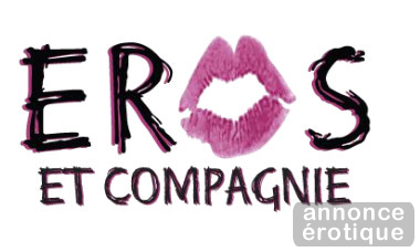 Boutique érotique Eros et Compagnie