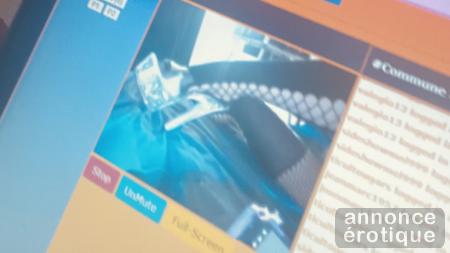 Cam To Cam contre virement