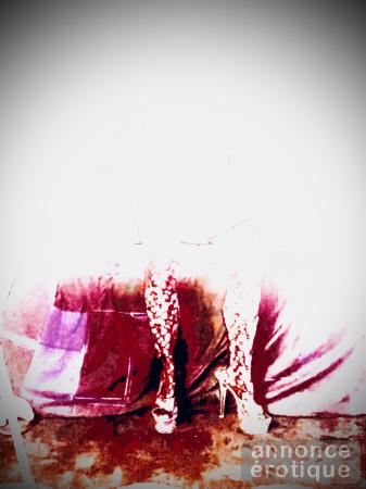 Cam To Cam contre virement