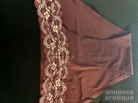 disponible en tous temps