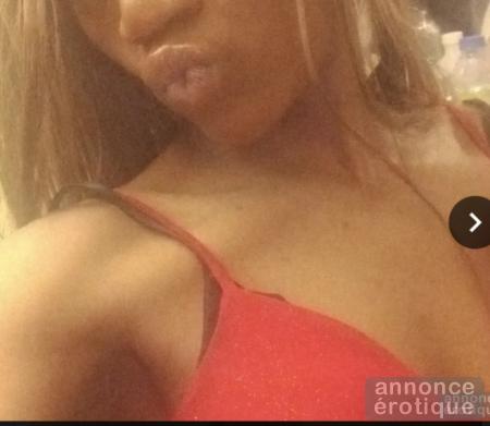 Le Miel qui attire toute les abeilles*Out/In&Carcall*