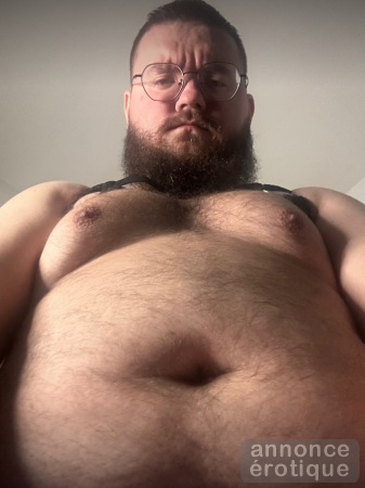 Venum223 – contenu fun et suggestif, vibes sexy & good times