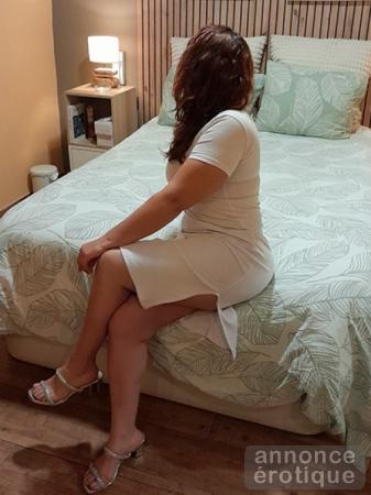 Votre tentation irrésistible