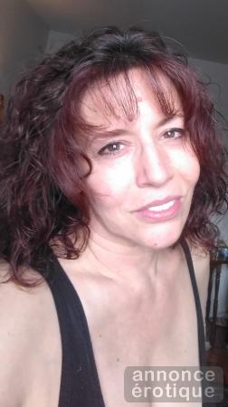 VRAI massage erotic par moi chez moi!
