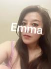 7/24h new Emma top service/ jess 36D only today