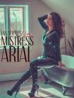 ARIAL * Sweet Release with a Sensual Dominant Woman * LR