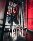 Arial ✶ Allume ta soirée avec une eXXXperte du BDSM