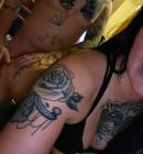 Cam/tel/show/txt/photo