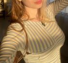 Disponible  jeux de rôle, 69, bbjj