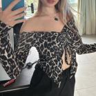 Disponible  jeux de rôle, 69, bbjj